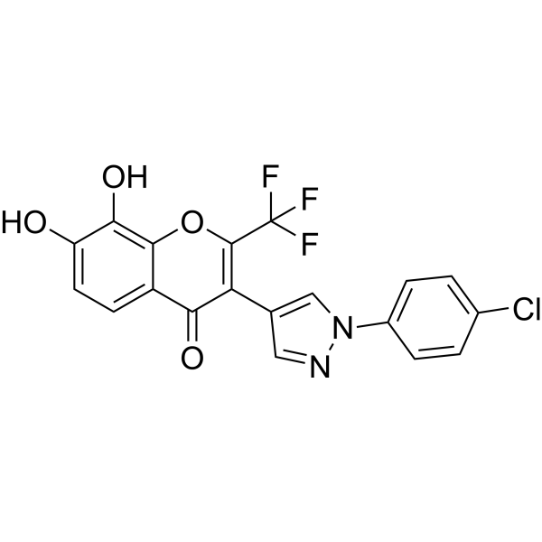 KH-4-43 2813310-07-3